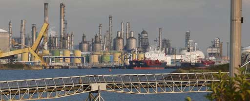 小黑ddos压力测试平台