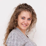 【苹果版】流畅的免费cc攻击测试