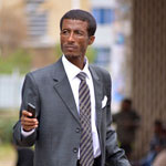 ddos服务器攻击手段